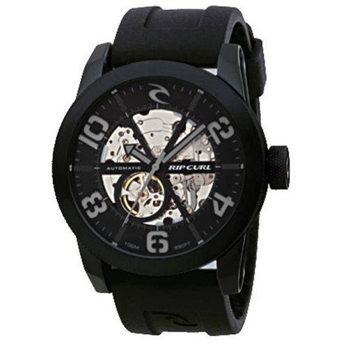 Relogio de Pulso Ripcurl R1 Auto