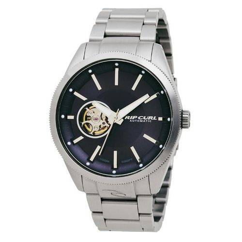 Relogio de Pulso Ripcurl The Civilian Auto