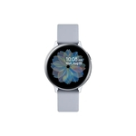Relogio De Pulso smartwatch Galaxy Watch Active 2 - Cinza