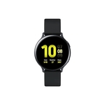Relogio De Pulso smartwatch Galaxy Watch Active 2 - Preto