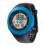 Relogio de Pulso Soleus Gps Fly