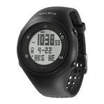 Relogio de Pulso Soleus Gps Fly