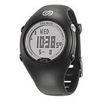 Relógio de Pulso Soleus Gps Mini