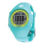 Relógio de Pulso Soleus Gps Mini