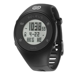 Relógio de Pulso SOLEUS GPS ONE