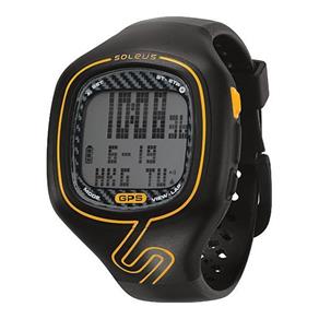 Relogio de Pulso Soleus Gps Vibe