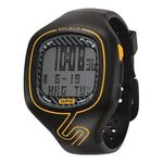 Relógio de Pulso Soleus Gps Vibe