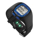 Relogio de Pulso Soleus Pulse Rhythm Ble + Hrm