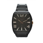 Relógio De Pulso Technos Masculino Classic Legacy 2315abf - Preto