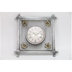 Relógio Decorativo de Parede - F464