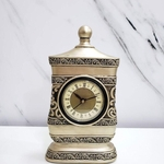 Relógio Decorativo Vintage