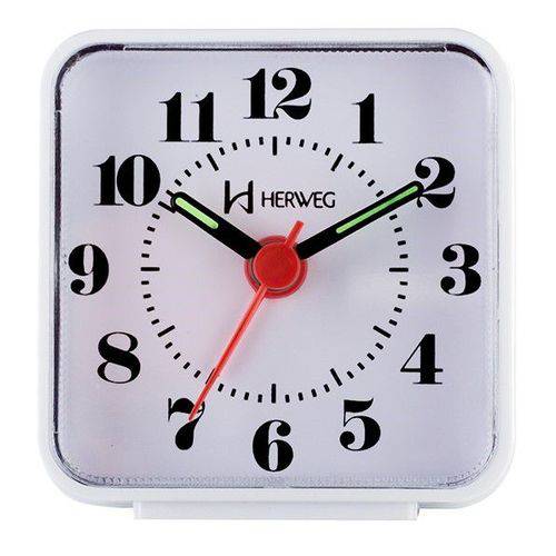 🏷️【Tudo Sobre】→ Relógio Digital de Xadrez Leap Pq9907S I-Go Count Up Down  Timer