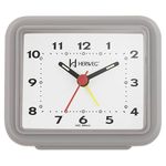 Relógio Despertador Quartz Decorativo Herweg 2612-24