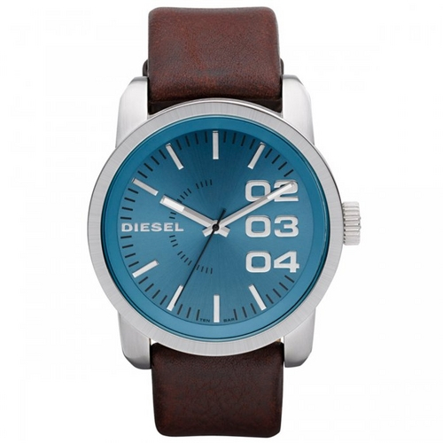 Relógio Diesel Idz1512/Z
