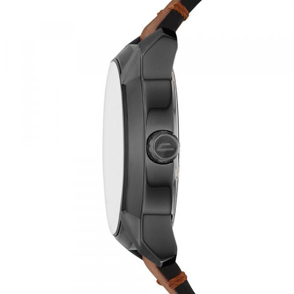 Relógio Diesel Masculino Armbar DZ1869