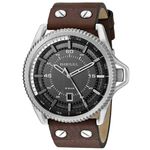 Relogio Diesel Masculino Dz1716/0pn