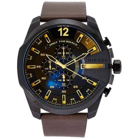 Relogio Diesel Masculino DZ4401 - Disesel