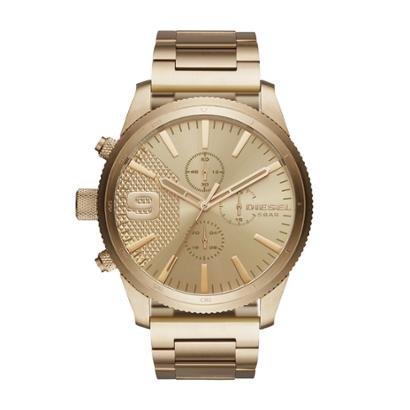 Relógio Diesel Rasp Chrono DZ4446/4DN Masculino