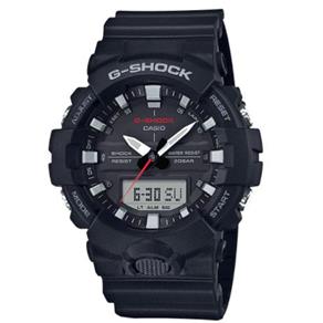 Relógio Digital G-Shock - Preto