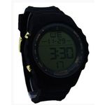 Relogio Digital Masculino Estilo G Shock Marca Atlantis