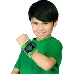 Relógio Digital Omnitrix Alien Ben 10 - Sunny