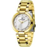 Relogio Dk Fashion Feminino Dk11190-1 Daniel Klein