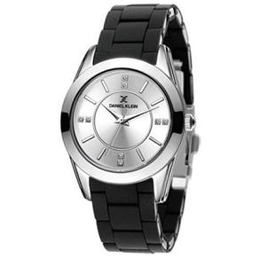 Relogio Dk Feminino Fashion Dk11182-6 Daniel Klein