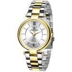 Relogio DK Feminino Fashion DK11218-3 Daniel Klein