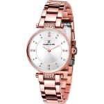 Relogio Dk Feminino Fashion Dk11193-3 Daniel Klein