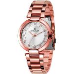 Relogio Dk Feminino Fashion Dk11190-5 Daniel Klein