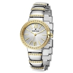 Relogio DK Feminino Fashion DK11237-7 Daniel Klein