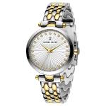 Relogio Dk Feminino Fashion Dk11272-7 Daniel Klein