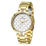 Relogio Dk Feminino Fashion Dk11273-3 Daniel Klein