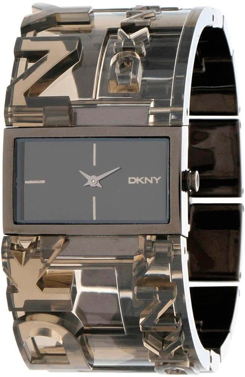 Relógio Dkny Analógico - Ny8153