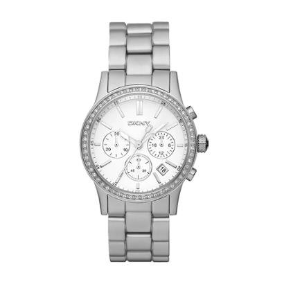 Relógio DKNY Feminino - GNY8321/Z GNY8321/Z