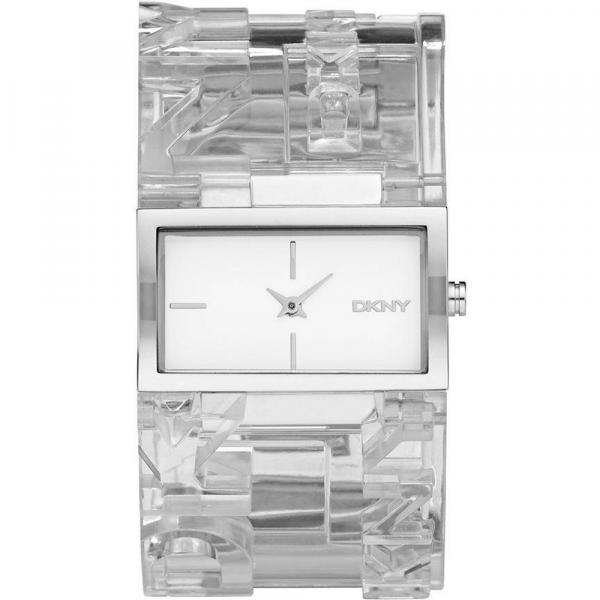 Relógio Dkny - Ny8151