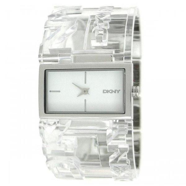 Relógio Donna Karan Feminino GNY8151N - Dkny