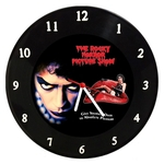 Relógio Em Vinil - The Rocky Horror Picture Show - Mr. Rock