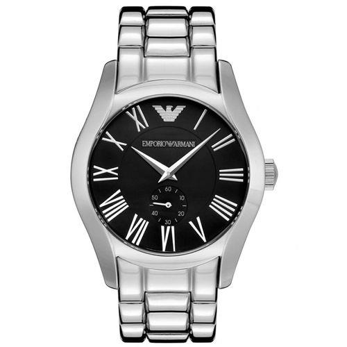 Relógio Emporio Armani - Ar0680