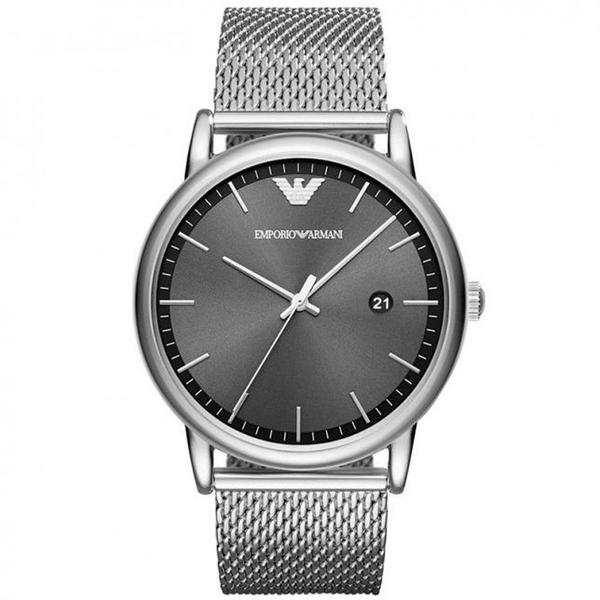 Relógio Emporio Armani - AR11069/1PN - Empório Armani