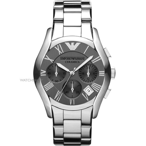 Relógio Emporio Armani Ar1465