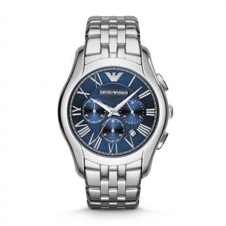 Relógio Emporio Armani Ar1787 - Empório Armani