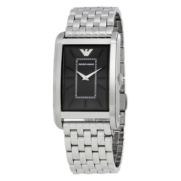 Relógio Emporio Armani - AR1900/1PN - Empório Armani