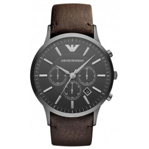 Relógio Emporio Armani AR2462