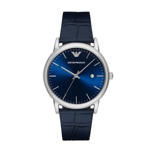 Relógio Emporio Armani Classic - AR2501/0AN