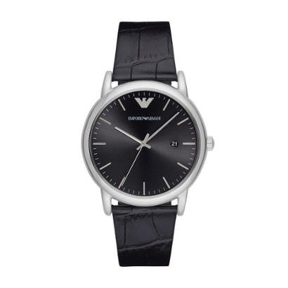 Relógio Emporio Armani Classic Masculino