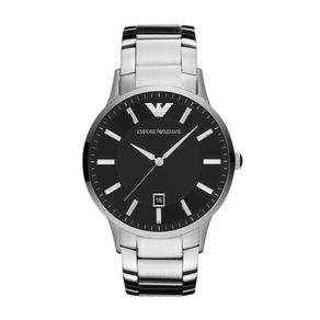 Relógio Emporio Armani Masculino Analógico HAR2457/Z HAR2457/Z