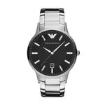 Relógio Emporio Armani Masculino Analógico Har2457/z