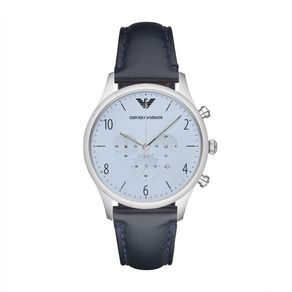 Relógio Emporio Armani Masculino - AR1889/0AN AR1889/0AN