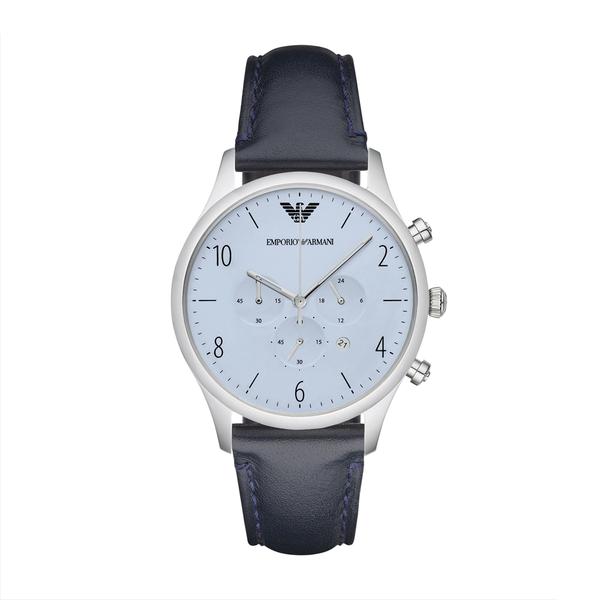 Relógio Emporio Armani Masculino - Ar1889/0an